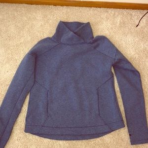 Champion Fleece